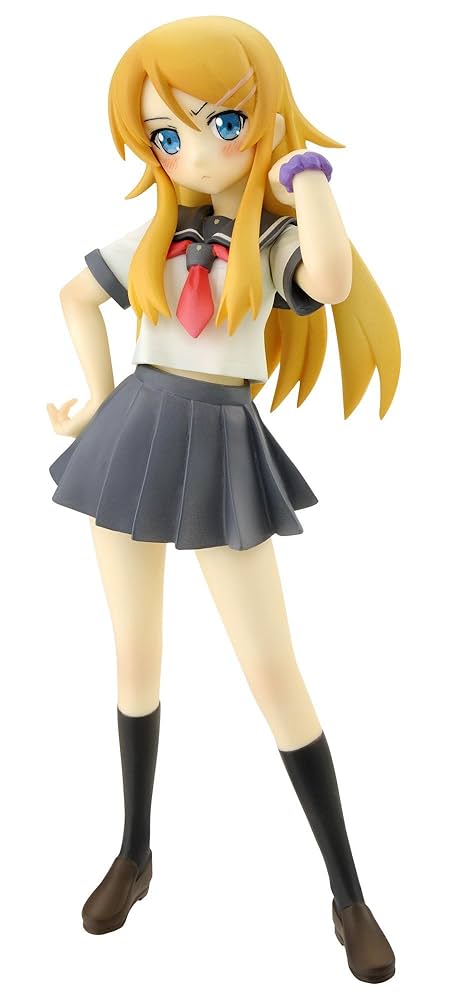 Amazon.co.jp: レジーニャ! 俺の妹がこんなに可愛いわけがない